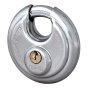 ABUS 23/70 Diskus Padlocks