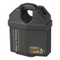 ABUS Granit Plus Padlocks