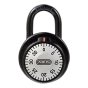 ABUS 78 Series Padlocks
