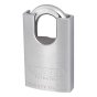 ABUS 83/50 Padlock