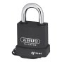 ABUS 83WP Padlocks