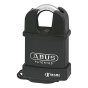 ABUS 83WP Padlocks