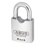 ABUS 83/55 Rock Padlock