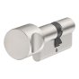 ABUS KE60NP Thumbturn Cylinder