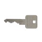 Spare Key to fit Titalium 64TI30 Padlock