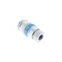 Airflow Coupling Female Thread RP 1/4