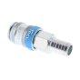 PCL XF Coupling 13mm Hose Tail - AC7113