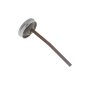 Oil Filler Cap and Dipstick for Lister Petter AA Engine - OEM No. ACA43