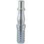 PCL Standard Adaptor 13mm (1/2) I/D Hose Tail - ACA9438