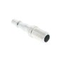 PCL Standard Adaptor 12.7mm (1/2) I/D Hose Tail (D/PK) - ACA9438S