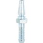 PCL Schrader Compatible Adaptor 7.9mm (5/16) I/D Hose Tailpiece - ACAS103
