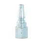 PCL Schrader Compatible Adaptor Female Thread G 1/4" - ACAS105