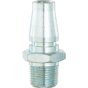 PCL Schrader Compatible Heavy Duty Adaptor Female Thread G 1/4" - ACAS206