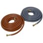 Welding Hose Sets