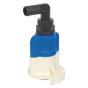 IBC Connector SEC - AdBlue Sealey Part No. ADB01