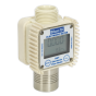 Digital Flow Meter - AdBlue Sealey Part No. ADB02