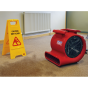 Air Dryer/Blower 2860cfm 230V Sealey Part No. ADB3000