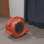 Air Dryer/Blower 2860cfm 230V Sealey Part No. ADB3000