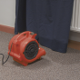 Air Dryer/Blower 356cfm 230V Sealey Part No. ADB300