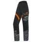 Advance X-Flex Trousers, Size XXL (WAIST 42-46" Leg 33.5")