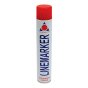 Line Markers Aerosol
