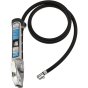PCL Afg6 3-21 Bar & 45-300 Psi 1.8m Hose SCO Connector - AFG6H04