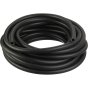 PCL Air Hose 25m Of 10mm (3/8) I/D X 17mm O/D - HS25F01