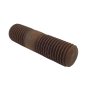 Cylinder Head Stud to suit Petter AVA + PH Diesel Engines - AJB 65