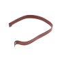 Fuel Tank Strap for Lister Petter AVA, PH Engine - OEM No. AJE11