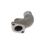 Inlet Manifold for Lister Petter AVA Engine - OEM No. AJF32A