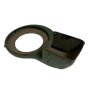 Flywheel Cowl Anti Clockwise to fit Petter PH1/AVA1 Engines - AJF95LH