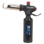 Hot Air Gun 450/550Deg.C - Butane Sealey Part No. AK2935