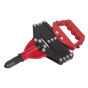 Lazy Tongs Riveter Sealey Part No. AK39902