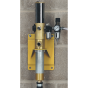 Pump-Away Station Air Powered Sealey Part No. AK450DP