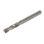 HSS Cobalt Spot Weld Drill Bit Dia.6 x 66mm Sealey Part No. AK4728