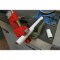 Pipe Cutter Dia.10-50mm Capacity Sealey Part No. AK5062