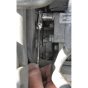 Ratchet Wrench Low Profile 3/8"Sq Drive Sealey Part No. AK5781