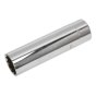 Spark Plug Socket with Magnetic Retainer 14mm 3/8"Sq Drive 12-Point Sealey Part No. AK6568