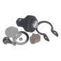 Repair Kit for AK660S 1/4"Sq Drive Sealey Part No. AK660S.RK