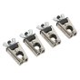 Micro Welding Clamp Set 4pc Sealey Part No. AK6804