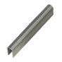 Hoop 12mm Pack of 500 Sealey Part No. AK7061/6