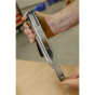 Staple & Brad Nail Gun Heavy-Duty Sealey Part No. AK7065