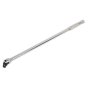 Breaker Bar 750mm 3/4"Sq Drive Sealey Part No. AK7314