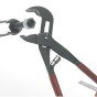 Water Pump Pliers 300mm Self Adjusting Sealey Part No. AK8532