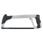 Hacksaw 300mm Professional Sealey Part No. AK8685