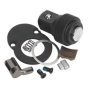 Repair Kit for AK8971 & AK8974 3/8"Sq Drive Sealey Part No. AK8971.RK