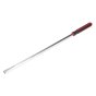 Prybar 900mm Straight Heavy-Duty Sealey Part No. AK9103