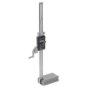 Digital Height Gauge 0-300mm(0-12") Sealey Part No. AK9636D