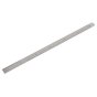 Steel Rule 600mm/24" Sealey Part No. AK9642