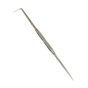 Engineer's Scriber 200mm Double End Sealey Part No. AK9751